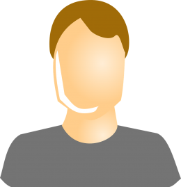 David R., Scottsdale, AZ