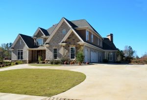 General Home Contractor Services