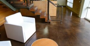 Craig Conover Flooring Services