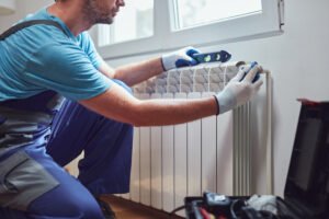 HVAC Services